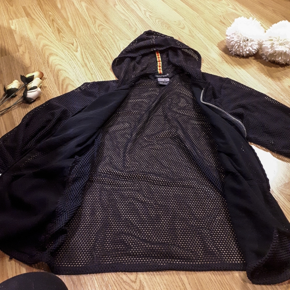 Nike✔ - Picture 11 of 15